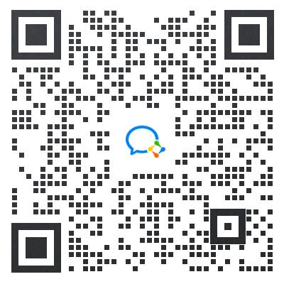 阿鲁科尔沁旗律师在线咨询