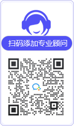 阿鲁科尔沁旗律师在线咨询
