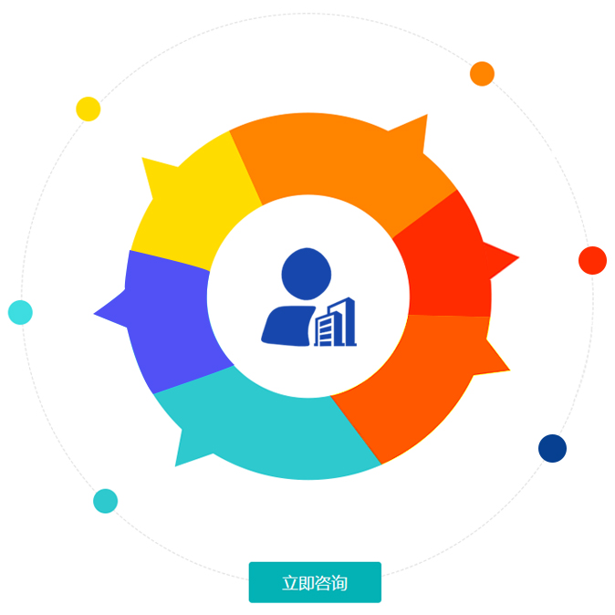 阿鲁科尔沁旗律师在线咨询