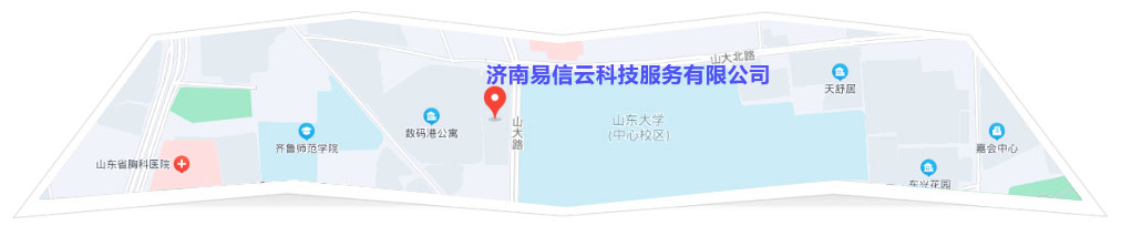 阿鲁科尔沁旗律师在线咨询