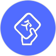阿鲁科尔沁旗律师在线咨询